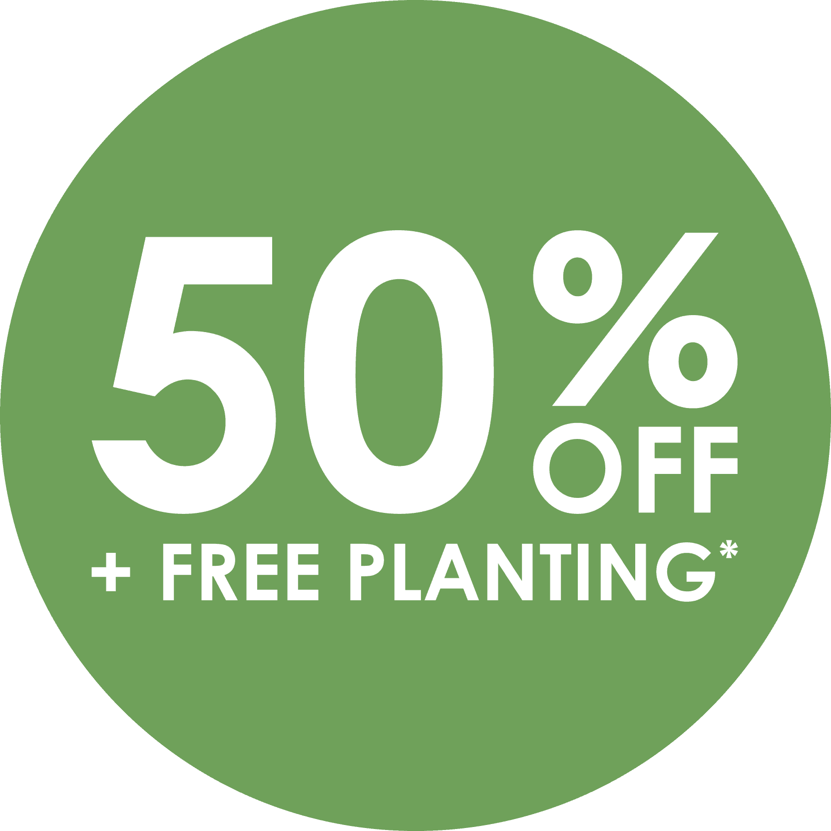 50PercentOff_Green.png